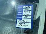 Used 2017 Ford E-350 Box Truck for sale #18286 - photo 36