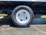 Used 2017 Ford E-350 Box Truck for sale #18286 - photo 8