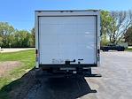 Used 2017 Ford E-350 Box Truck for sale #18286 - photo 9