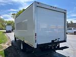 Used 2017 Ford E-350 Box Truck for sale #18287 - photo 10