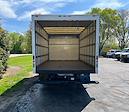 Used 2017 Ford E-350 Box Truck for sale #18287 - photo 11