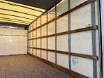 Used 2017 Ford E-350 Box Truck for sale #18287 - photo 13