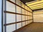 Used 2017 Ford E-350 Box Truck for sale #18287 - photo 15