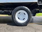 Used 2017 Ford E-350 Box Truck for sale #18287 - photo 16
