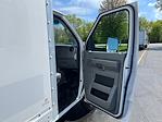 Used 2017 Ford E-350 Box Truck for sale #18287 - photo 19