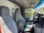 Used 2017 Ford E-350 Box Truck for sale #18287 - photo 20