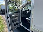 Used 2017 Ford E-350 Box Truck for sale #18287 - photo 23