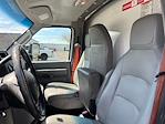 Used 2017 Ford E-350 Box Truck for sale #18287 - photo 24