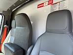 Used 2017 Ford E-350 Box Truck for sale #18287 - photo 25