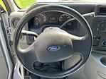 Used 2017 Ford E-350 Box Truck for sale #18287 - photo 26