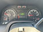 Used 2017 Ford E-350 Box Truck for sale #18287 - photo 29