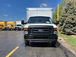 Used 2017 Ford E-350 Box Truck for sale #18287 - photo 5