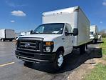Used 2017 Ford E-350 Box Truck for sale #18287 - photo 6