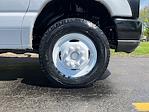 Used 2017 Ford E-350 Box Truck for sale #18287 - photo 7