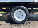 Used 2017 Ford E-350 Box Truck for sale #18287 - photo 8