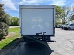 Used 2017 Ford E-350 Box Truck for sale #18287 - photo 9