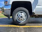 Used 2018 Chevrolet Silverado 3500 Regular Cab Box Truck for sale #18288 - photo 49