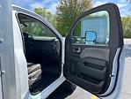 Used 2018 Chevrolet Silverado 3500 Regular Cab Box Truck for sale #18288 - photo 50