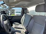 Used 2018 Chevrolet Silverado 3500 Regular Cab Box Truck for sale #18288 - photo 55