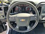 Used 2018 Chevrolet Silverado 3500 Regular Cab Box Truck for sale #18288 - photo 57