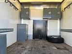Used 2018 Chevrolet Silverado 3500 Regular Cab Box Truck for sale #18288 - photo 10