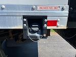 Used 2018 Chevrolet Silverado 3500 Regular Cab Box Truck for sale #18288 - photo 12