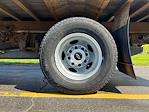 Used 2018 Chevrolet Silverado 3500 Regular Cab Box Truck for sale #18288 - photo 13