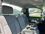 Used 2018 Chevrolet Silverado 3500 Regular Cab Box Truck for sale #18288 - photo 17