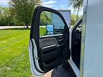 Used 2018 Chevrolet Silverado 3500 Regular Cab Box Truck for sale #18288 - photo 19