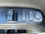 Used 2018 Chevrolet Silverado 3500 Regular Cab Box Truck for sale #18288 - photo 20