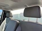 Used 2018 Chevrolet Silverado 3500 Regular Cab Box Truck for sale #18288 - photo 22