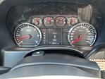 Used 2018 Chevrolet Silverado 3500 Regular Cab Box Truck for sale #18288 - photo 26