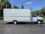 Used 2021 Ford E-350 Box Van for sale #18291 - photo 38