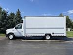 Used 2021 Ford E-350 Box Van for sale #18291 - photo 39