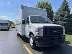 Used 2021 Ford E-350 Box Van for sale #18291 - photo 40