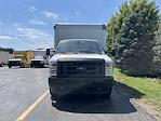 Used 2021 Ford E-350 Box Van for sale #18291 - photo 41