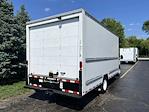 Used 2021 Ford E-350 Box Van for sale #18291 - photo 45
