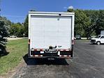 Used 2021 Ford E-350 Box Van for sale #18291 - photo 46