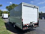 Used 2021 Ford E-350 Box Van for sale #18291 - photo 47