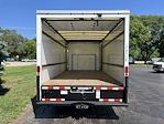Used 2021 Ford E-350 Box Van for sale #18291 - photo 48