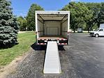Used 2021 Ford E-350 Box Van for sale #18291 - photo 49