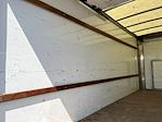 Used 2021 Ford E-350 Box Van for sale #18291 - photo 53
