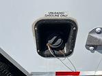 Used 2021 Ford E-350 Box Van for sale #18291 - photo 54