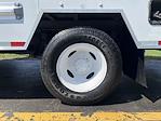 Used 2021 Ford E-350 Box Van for sale #18291 - photo 55