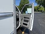 Used 2021 Ford E-350 Box Van for sale #18291 - photo 57