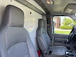 Used 2021 Ford E-350 Box Van for sale #18291 - photo 58