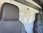Used 2021 Ford E-350 Box Van for sale #18291 - photo 59