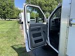 Used 2021 Ford E-350 Box Van for sale #18291 - photo 61
