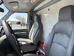 Used 2021 Ford E-350 Box Van for sale #18291 - photo 62