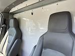 Used 2021 Ford E-350 Box Van for sale #18291 - photo 63